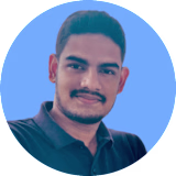 Isuru Udara