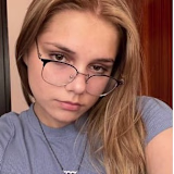 Alexia Ilie