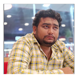 Mohd Shaqib