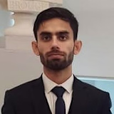 Zulfiqar  Khan