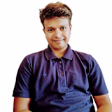 Sunil Kumar