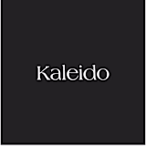Kaleio Studio logo