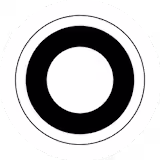 NōME logo