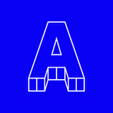 Arcada