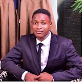 Joshua Opeyemi