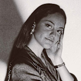 Catarina RetrozMarques