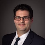 Marc Rothenberg