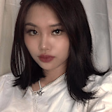 Christine D