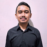 Hafidh Muhammad Julda