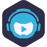 T5 Live logo