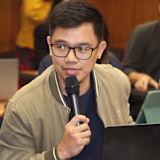 Feliximar Cabatbat