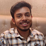 Swapnil Srivastava