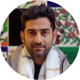 Sarthak Batra