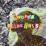 Choppa Madethis