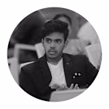 Subash   v