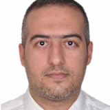 Elias Ameli