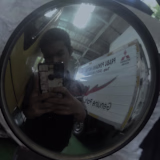 Mahadi Tri