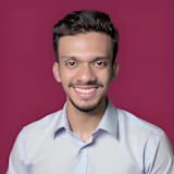 Jubair Ahmed