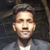 Sunny Kumar