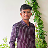Krish Edits
