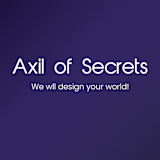 Axil  of Secrets