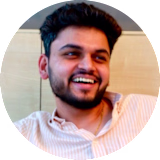 Ankit Sheokand
