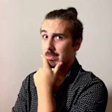 Gabriel Lavin