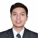 Aldrian Nachor