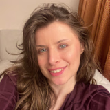 Pinar Bahar