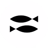 Anchovies Agency
