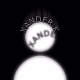 Xander K