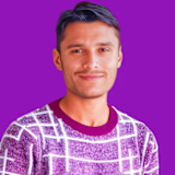 Zohaib Ul Hassan