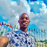 Nnamdi Agbanelo