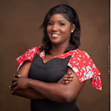 Seun Hannah Moses