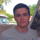 Tomás Luna