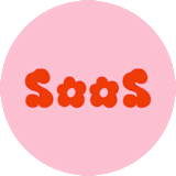 Soos Graphics