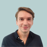 Corey Keller