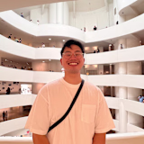 Anthony Chiu