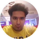 althaf shaik muzavar