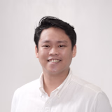 Juan Paolo Arroyo