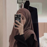 Sumaiya Bashir