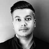 MAHESH KUMAR