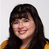 Jess Villasenor