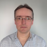 Csaba Gyozo Kudor