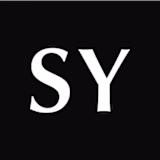 Style Yield logo