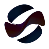Scalar Technologies logo