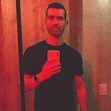 David  Gonzalez 