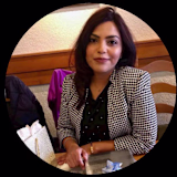 Sadaf Khan