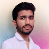 Rajesh Radadiya