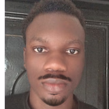 Oluwamayowa Oladapo